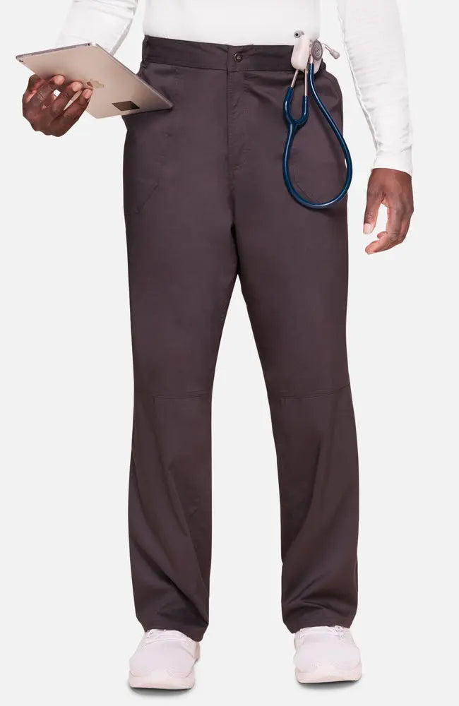 Cherokee Revolution Men's Scrub Pant WW140 Simply Scrubs Australia